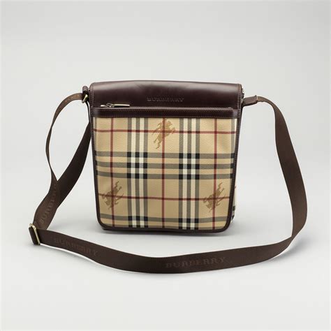 burberry shoulder bag sale|shoulder bag burberry directions.